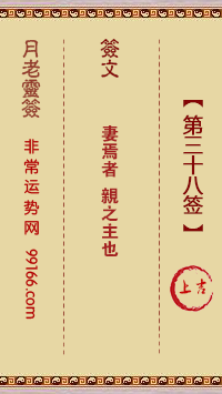 ǩ ʮǩϼ