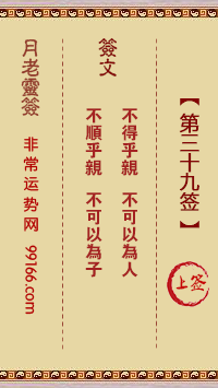 ǩ ʮǩ