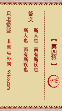 ǩ ǩ