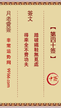ǩ ʮǩ