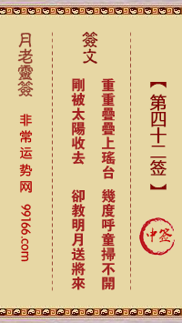 ǩ ʮǩ