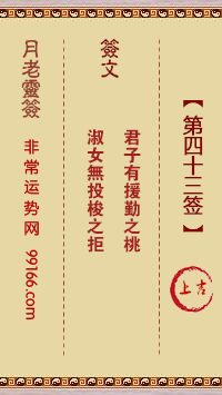 ǩ ʮǩϼ