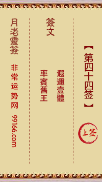 ǩ ʮǩ