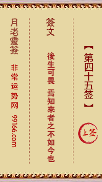 ǩ ʮǩ