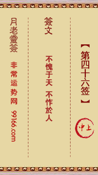 ǩ ʮǩ
