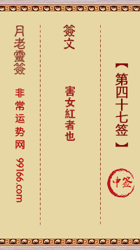 ǩ ʮǩ