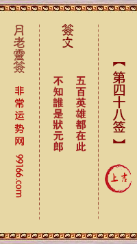 ǩ ʮǩϼ