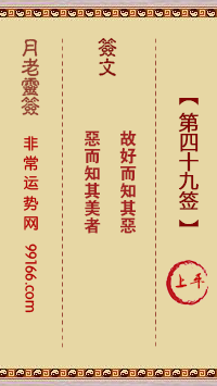 ǩ ʮǩƽ