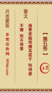ǩ ǩ