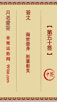 ǩ ʮǩ
