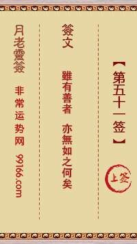 ǩ ʮһǩ