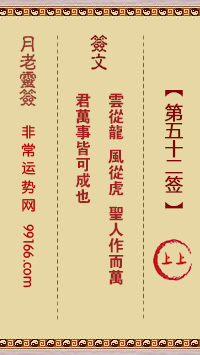 ǩ ʮǩϴ