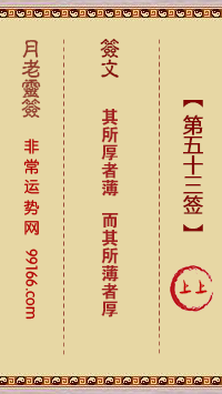 ǩ ʮǩ