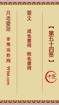 ǩ ʮǩ