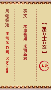 ǩ ʮǩ