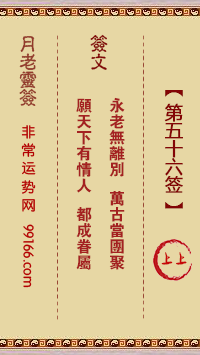 ǩ ʮǩ
