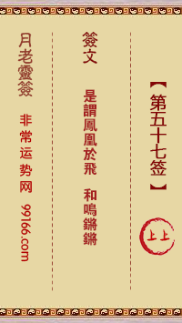 ǩ ʮǩ