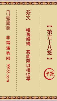 ǩ ʮǩ