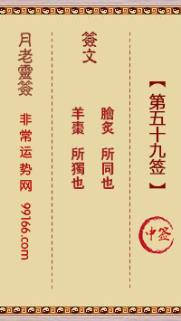 ǩ ʮǩ