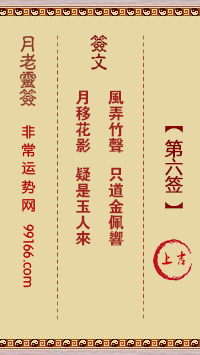 ǩ ǩϼ