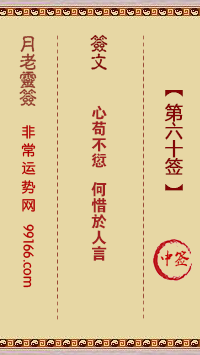 ǩ ʮǩ