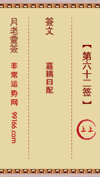 ǩ ʮǩϴ