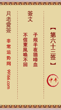ǩ ʮǩƽ