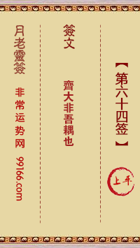 ǩ ʮǩƽ