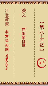 ǩ ʮǩƽ