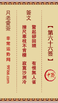 ǩ ʮǩ