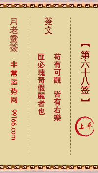 ǩ ʮǩƽ