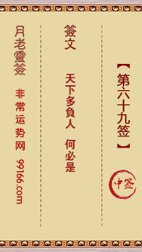 ǩ ʮǩ
