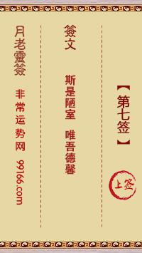 ǩ ǩ