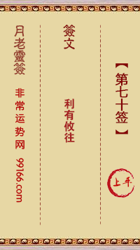 ǩ ʮǩƽ