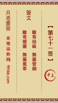 ǩ ʮһǩ