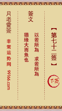 ǩ ʮǩ