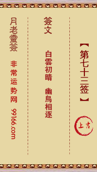 ǩ ʮǩϼ