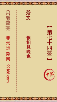 ǩ ʮǩ