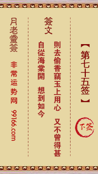 ǩ ʮǩ