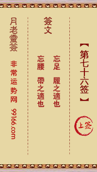 ǩ ʮǩ