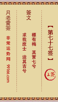 ǩ ʮǩ