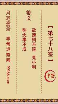ǩ ʮǩ