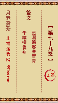 ǩ ʮǩ