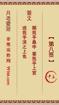 ǩ ڰǩ