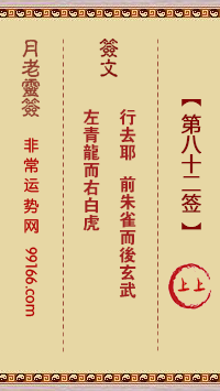 ǩ ڰʮǩ