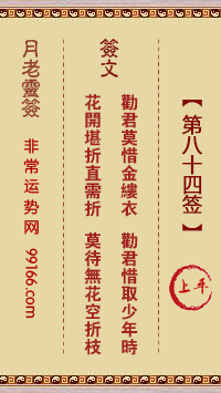 ǩ ڰʮǩƽ