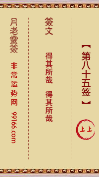ǩ ڰʮǩϴ