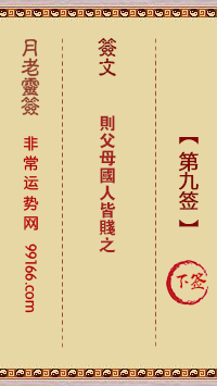 ǩ ھǩ