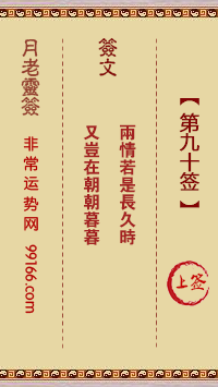 ǩ ھʮǩ