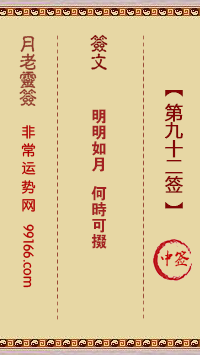 ǩ ھʮǩ